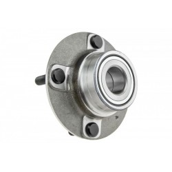 Kerékcsapágy készlet Kerékagy HÁTSÓ HYUNDAI ELANTRA ABS 00- 527102D110