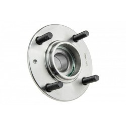 Kerékcsapágy készlet Kerékagy HÁTSÓ HYUNDAI ELANTRA ABS 00- 527102D110