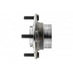 Kerékcsapágy készlet Kerékagy HÁTSÓ HYUNDAI ELANTRA ABS 00- 527102D110