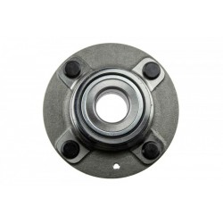 Kerékcsapágy készlet Kerékagy HÁTSÓ HYUNDAI ELANTRA ABS 00- 527102D110