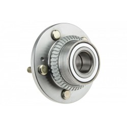 Kerékagy HÁTSÓ HYUNDAI TRAJET 00.01- +ABS 527103A100