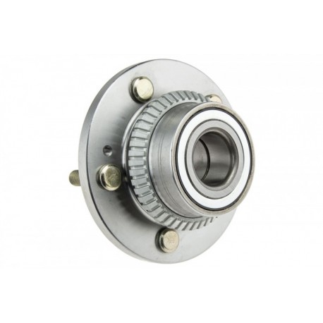 Kerékagy HÁTSÓ HYUNDAI TRAJET 00.01- +ABS 527103A100