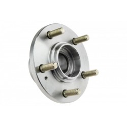 Kerékagy HÁTSÓ HYUNDAI TRAJET 00.01- +ABS 527103A100