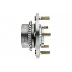 Kerékagy HÁTSÓ HYUNDAI TRAJET 00.01- +ABS 527103A100