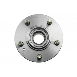 Kerékagy HÁTSÓ HYUNDAI TRAJET 00.01- +ABS 527103A100