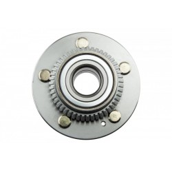 Kerékagy HÁTSÓ HYUNDAI TRAJET 00.01- +ABS 527103A100