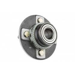 Kerékagy HÁTSÓ HYUNDAI ATOS 98-, PRIME 02- (+ABS) VKBA6807