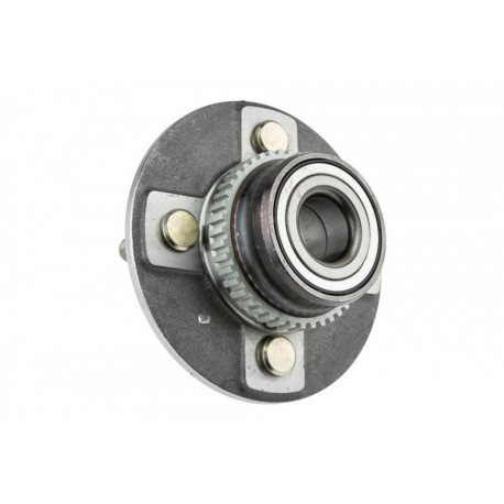 Kerékagy HÁTSÓ HYUNDAI ATOS 98-, PRIME 02- (+ABS) VKBA6807