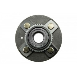 Kerékagy HÁTSÓ HYUNDAI ATOS 98-, PRIME 02- (+ABS) VKBA6807