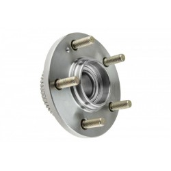 Kerékcsapágy készlet Kerékagy HÁTSÓ HYUNDAI SANTA FE 2WD 01-05 5275026100