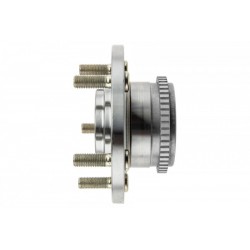 Kerékcsapágy készlet Kerékagy HÁTSÓ HYUNDAI SANTA FE 2WD 01-05 5275026100