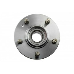 Kerékcsapágy készlet Kerékagy HÁTSÓ HYUNDAI SANTA FE 2WD 01-05 5275026100