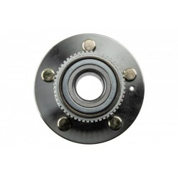 Kerékcsapágy készlet Kerékagy HÁTSÓ HYUNDAI SANTA FE 2WD 01-05 5275026100