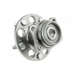 Kerékagy HÁTSÓ HYUNDAI ELANTRA 10-, VELOSTER 11- 527103X000