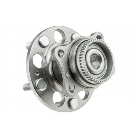 Kerékagy HÁTSÓ HYUNDAI ELANTRA 10-, VELOSTER 11- 527103X000