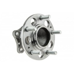 Kerékagy HÁTSÓ HYUNDAI ELANTRA 10-, VELOSTER 11- 527103X000