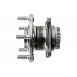 Kerékagy HÁTSÓ HYUNDAI ELANTRA 10-, VELOSTER 11- 527103X000