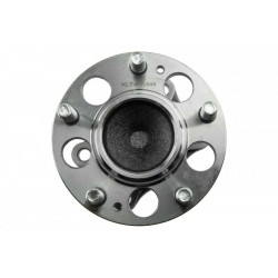 Kerékagy HÁTSÓ HYUNDAI ELANTRA 10-, VELOSTER 11- 527103X000