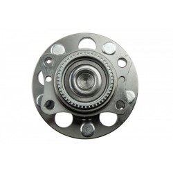 Kerékagy HÁTSÓ HYUNDAI ELANTRA 10-, VELOSTER 11- 527103X000