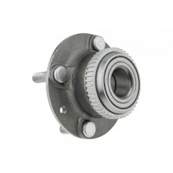 Kerékagy HÁTSÓ KIA SEPHIA 95-, SHUMA 96-, ABS 0K2N126150