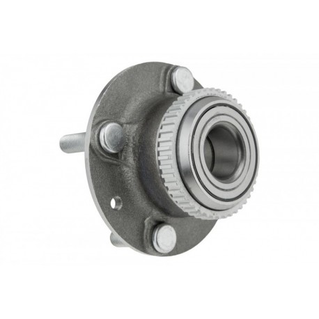 Kerékagy HÁTSÓ KIA SEPHIA 95-, SHUMA 96-, ABS 0K2N126150