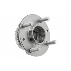 Kerékagy HÁTSÓ KIA SEPHIA 95-, SHUMA 96-, ABS 0K2N126150