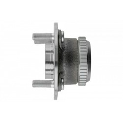 Kerékagy HÁTSÓ KIA SEPHIA 95-, SHUMA 96-, ABS 0K2N126150