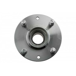 Kerékagy HÁTSÓ KIA SEPHIA 95-, SHUMA 96-, ABS 0K2N126150