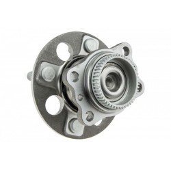 Kerékagy HÁTSÓ KIA RIO, HYUNDAI ACCENT 2012- 527501Y100