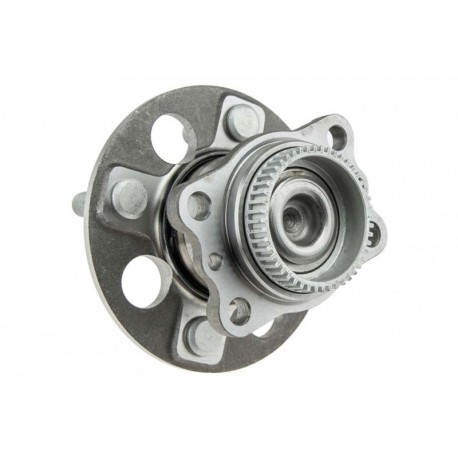 Kerékagy HÁTSÓ KIA RIO, HYUNDAI ACCENT 2012- 527501Y100