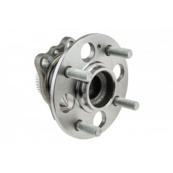 Kerékagy HÁTSÓ KIA RIO, HYUNDAI ACCENT 2012- 527501Y100