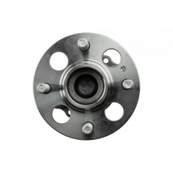 Kerékagy HÁTSÓ KIA RIO, HYUNDAI ACCENT 2012- 527501Y100