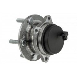 Kerékagy HÁTSÓ KIA SORENTO 2WD 09-, SANTA FE 06- VKBA6948