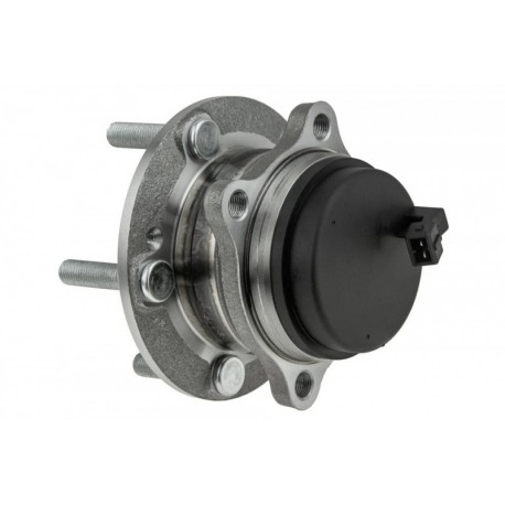 Kerékagy HÁTSÓ KIA SORENTO 2WD 09-, SANTA FE 06- VKBA6948