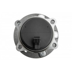 Kerékagy HÁTSÓ KIA SORENTO 2WD 09-, SANTA FE 06- VKBA6948