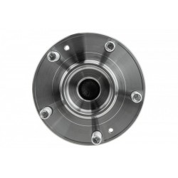 Kerékagy HÁTSÓ KIA SORENTO 2WD 09-, SANTA FE 06- VKBA6948