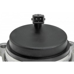 Kerékagy HÁTSÓ KIA SORENTO 2WD 09-, SANTA FE 06- VKBA6948