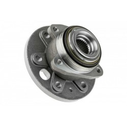 Kerékcsapágy készlet Kerékagy HÁTSÓ SPRINTER , VW CRAFTER 06- 9063500249