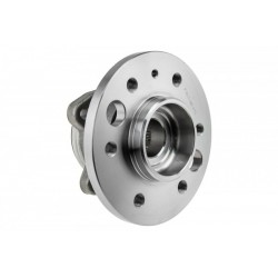 Kerékcsapágy készlet Kerékagy HÁTSÓ SPRINTER , VW CRAFTER 06- 9063500249