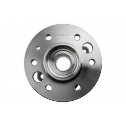 Kerékcsapágy készlet Kerékagy HÁTSÓ SPRINTER , VW CRAFTER 06- 9063500249