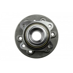 Kerékcsapágy készlet Kerékagy HÁTSÓ SPRINTER , VW CRAFTER 06- 9063500249