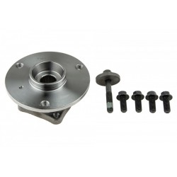 Kerékagy HÁTSÓ SMART FORTWO 07- 4513500235