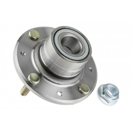 Kerékagy HÁTSÓ MITSUBISHI SPACE RUNNER 91- MB584790