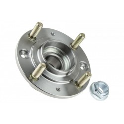 Kerékagy HÁTSÓ MITSUBISHI SPACE RUNNER 91- MB584790