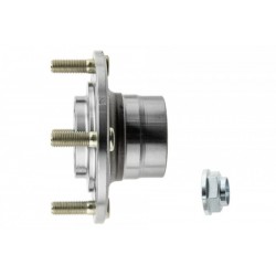 Kerékagy HÁTSÓ MITSUBISHI SPACE RUNNER 91- MB584790