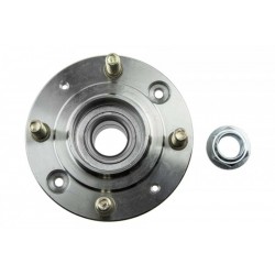 Kerékagy HÁTSÓ MITSUBISHI SPACE RUNNER 91- MB584790