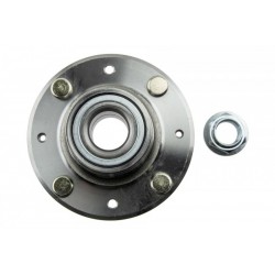 Kerékagy HÁTSÓ MITSUBISHI SPACE RUNNER 91- MB584790