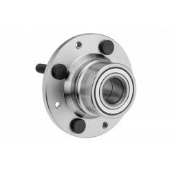 Kerékagy HÁTSÓ MITSUBISHI COLT, LANCER 92- MB663630