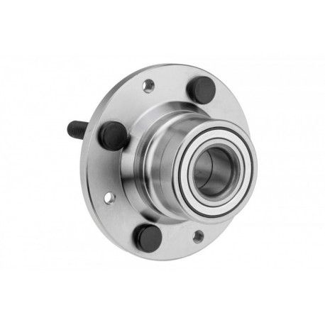 Kerékagy HÁTSÓ MITSUBISHI COLT, LANCER 92- MB663630