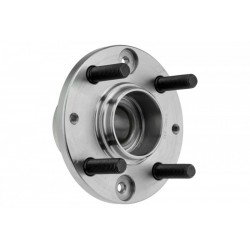 Kerékagy HÁTSÓ MITSUBISHI COLT, LANCER 92- MB663630